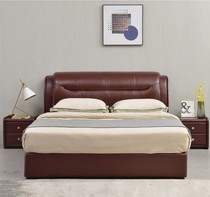 Lanny Roland Estate Series Cow Leather Storage Soft Bunk Beds Three Sets Oriental Cj Shopping