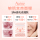 【Успей приобрести прямо сейчас】 Официальный сайт Yayang Special Training Repair Lotion Mask b5, успокаивающий и увлажняющий пластырь для чувствительной кожи. mini 1