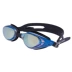 Kính chống nắng cận thị Li Ning HD kính chống nước chống sương mù chuyên nghiệp nam và nữ kính phẳng số kính đua