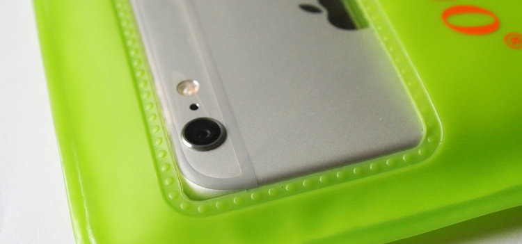 Sac de sport - Ref 10406 Image 25