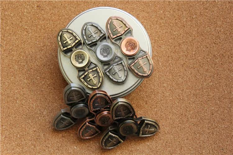 Finger spinner      - Ref 2614909 Image 33