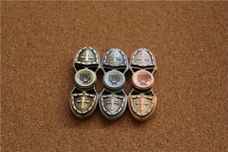 Finger spinner      - Ref 2614909 Image 21