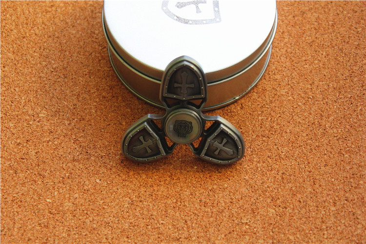 Finger spinner OTHER   - Ref 2615459 Image 29