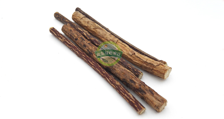 Hai bản sao của 6.000 loài cỏ mèo Mèo ăn vặt Trà mèo tự nhiên dính que scorpio gỗ Catnip cám royal canin