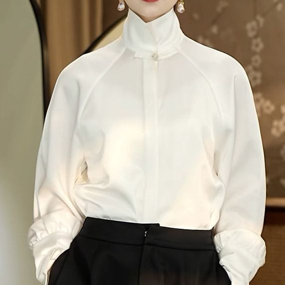 能裕服饰