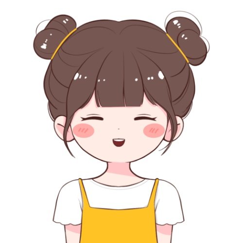 校园名妆