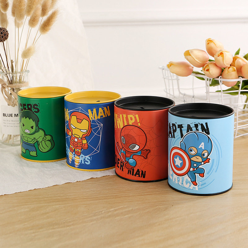 Children Christmas Events Small gifts Creative gifts for children Practical Custom logos Elementary students Remembrance prizes