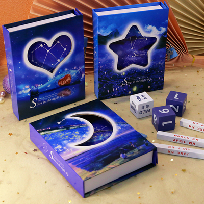 Gift Elementary School Kids Small Gifts Creative Practical School Year Rewards Little Prizes A 23 45 6th grade notebook