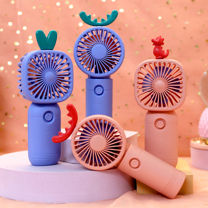 Group Building Small Gift RMB10  Inner Company Annual Meeting Event Gift Giving Customer Employee Prizes Practical three-eight-Festival Gift