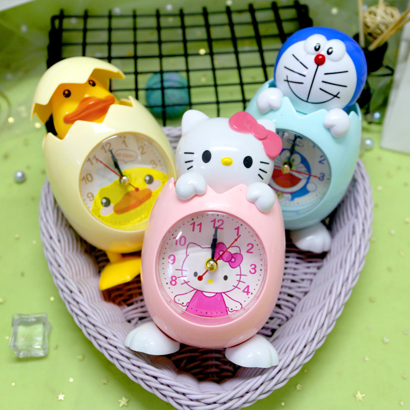 Kindergarten Small Gift Custom Logo to Reward Kindergarten Children Start Tutoring Class Enrollment Students Class Prizes