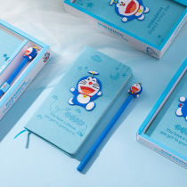 Birthday small gifts childrens notebook kindergarten baby graduation festival gift Primary School students reward creative boys female