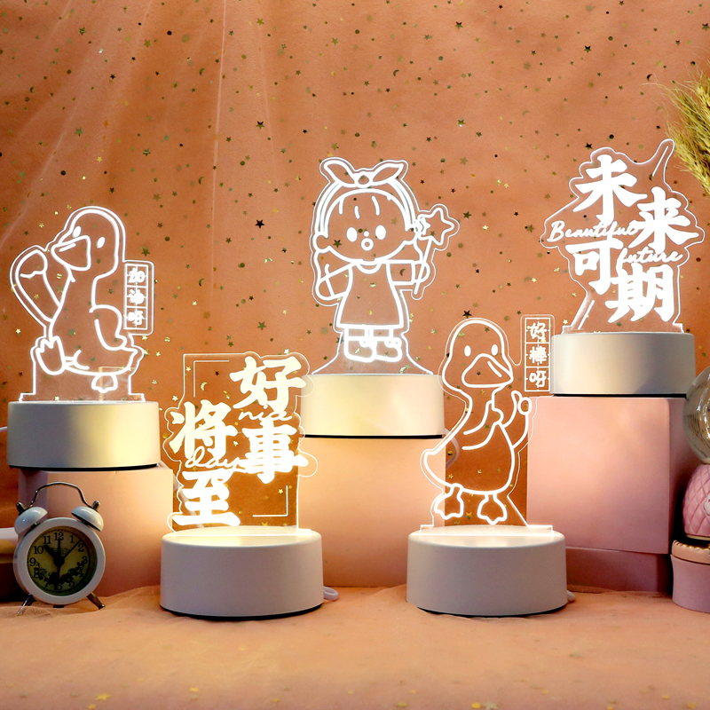 Birthday Gift Boys Giving Creative Games Novelty Strange and Utility Student Prize Gift Graduation