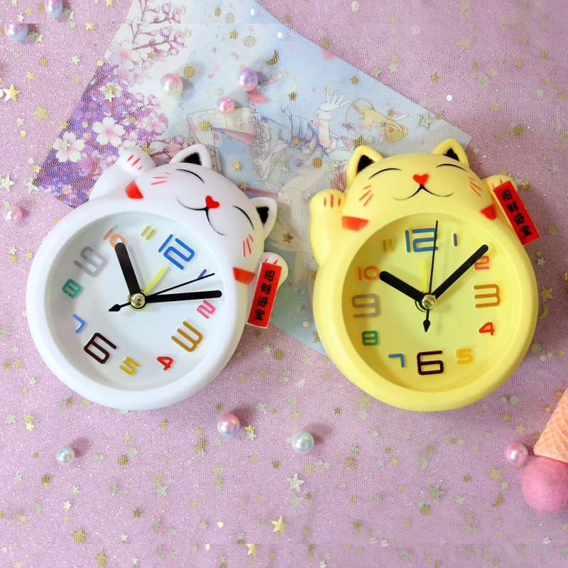 Creative and practical home life daily necessities small department store small commodities opening gifts to customers