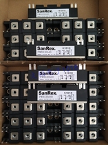 Sanshe PWB100A30 PWB130A40 PWB100A40 New Quality Assurance