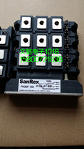 san she module PK90F-160 PK90F-120 PK90F-80 PK90F-40 PK90F80