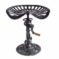 Чугунная лапша стула не доступна для отмечения серебристого по умолчанию серебристого