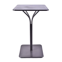 Одно табличный цвет контакта с клиентами обслуживание клиентов