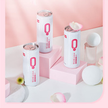 【碧生源】美容功能饮料310ml*6罐