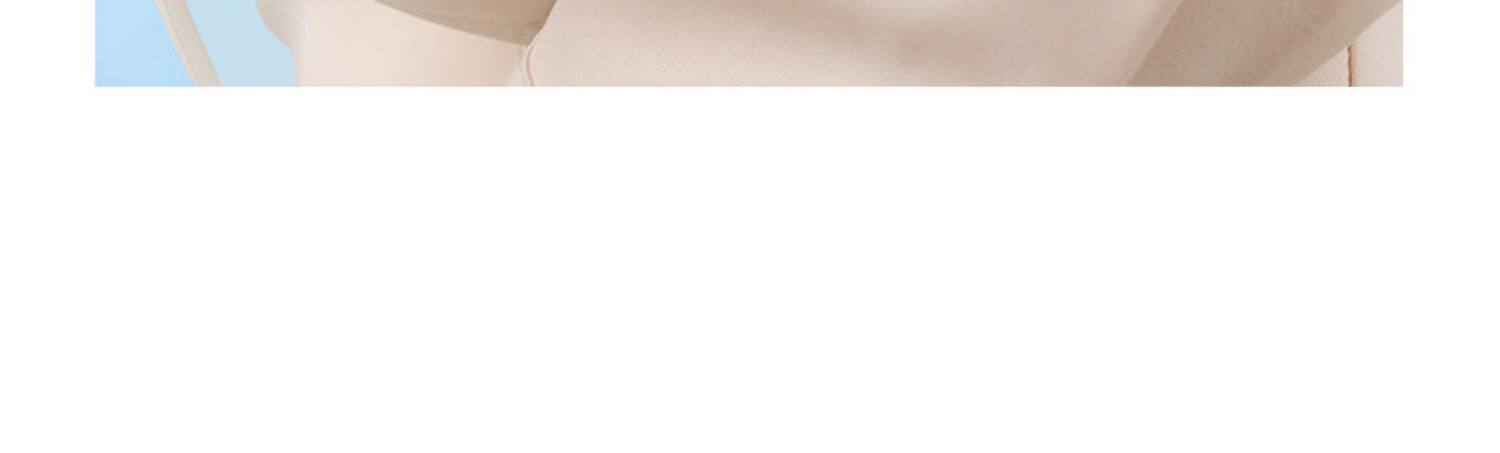 First-rate 凡士林 止汗露【屈臣氏同款】夏天必备 走珠香体露 男女士腋下干爽 除臭 去狐臭异味 清甜果香味 50ml