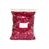 Средство для принятия ванны с розой в составе, отбеливающая пена для ванны, 100 грамм