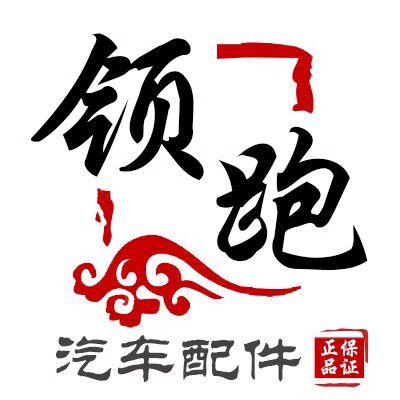 领跑汽车用品优选店