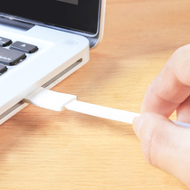 Multi-purpose small brush window groove gas stove cleaning brush screen window cleaning tool keyboard gap brush 7 sets