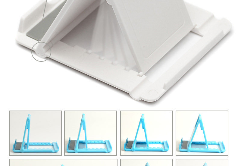 Support téléphone mobile BRIM - Ref 1356060 Image 15