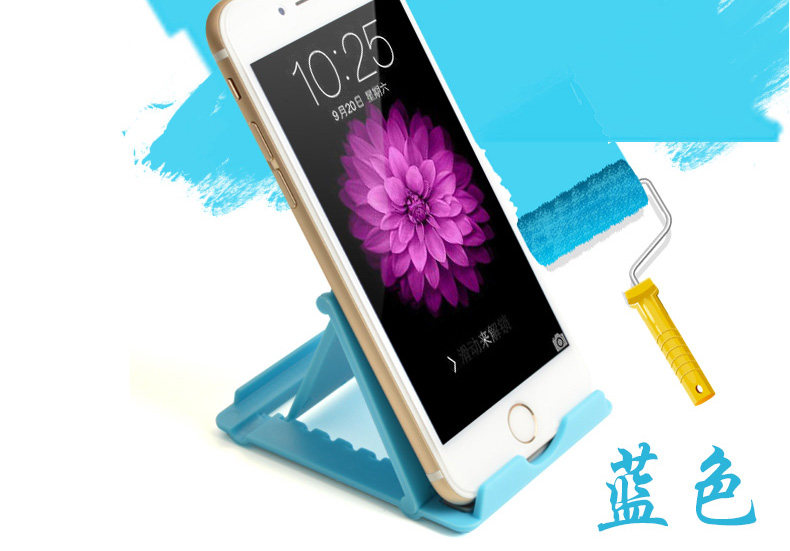 Support téléphone mobile BRIM - Ref 1356060 Image 26