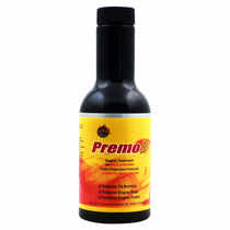 Hurricane carbon six spirit Oil Essence lubricant enhance long-lasting anti-wear additives new car carbon deposits net engine noise reduction