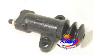 goka 1100 clutch slave cylinder 