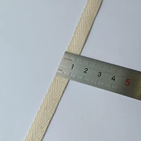 Бенбай 1 см шириной характерный рисунок хлопковой ремешок длиной 5 метров составляет 5 метров