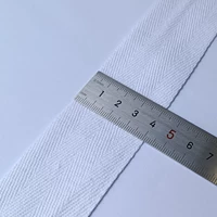 Кровотечение в ширину 4 см.