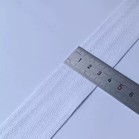 Кровоточащее 3,5 см шириной характер.