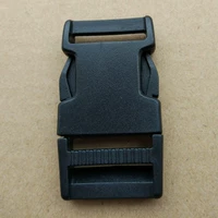 С застежкой, 2.5см