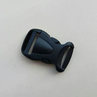 С застежкой, 2.5см