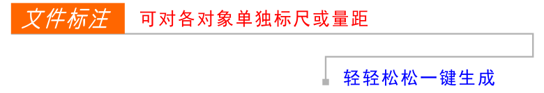 创印技术-CDR插件小精灵插件1台插图48 创印技术-CDR插件小精灵插件1台插图48