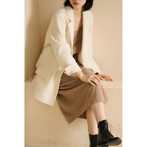 Miss Hacktooth Miss Twill Temperament Commute Quality Full Fleece Bifacial Medium Long small taller