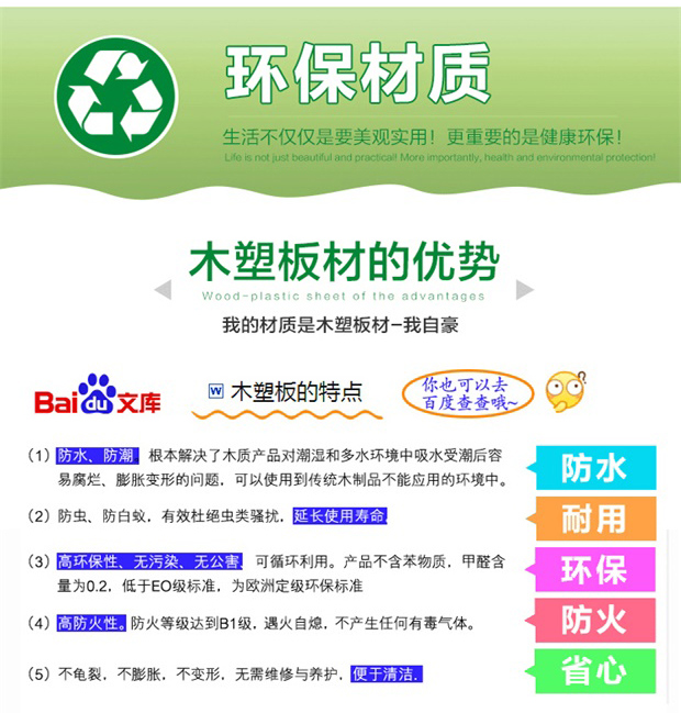 Hoa khung châu Âu gỗ rắn nhiều lớp màu xanh lá cây kệ sàn ban công đơn giản trong nhà phòng khách giá chậu cung cấp đặc biệt - Kệ kệ giày
