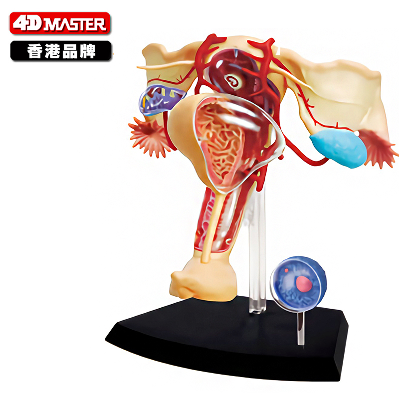 O1CN01Zb0jSq1UVZqk9q7Cp_!!