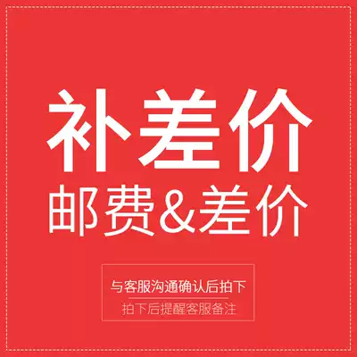 you fei bu cha hyperlinks