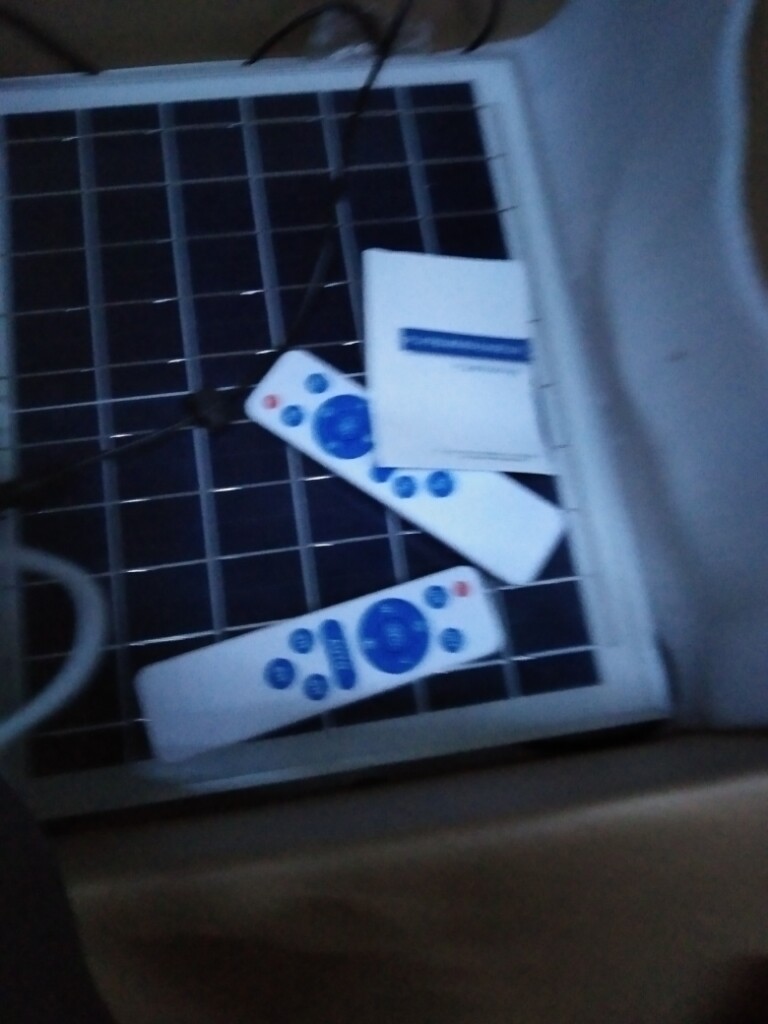 全年免电费 关注店铺 免费试用怎么样有用吗，母女俩使用一个月效果对比_搜券