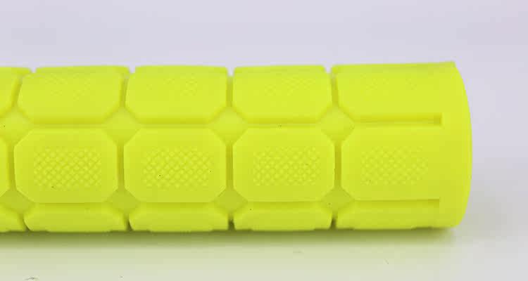 Poignées de vélo - Ref 2349666 Image 17