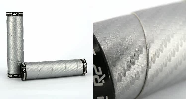 Poignées de vélo - Ref 2342880 Image 16