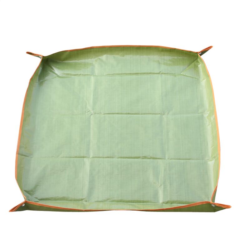 Vật tư làm vườn, thảm hoa, thảm làm vườn, thảm làm vườn tại nhà, chậu cấy, v.v. vòi sen tưới cây
