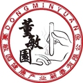 董敏园悬灸中医养生