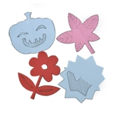 Поделки из бумаги, интеллектуальная игрушка для детского сада, DIY