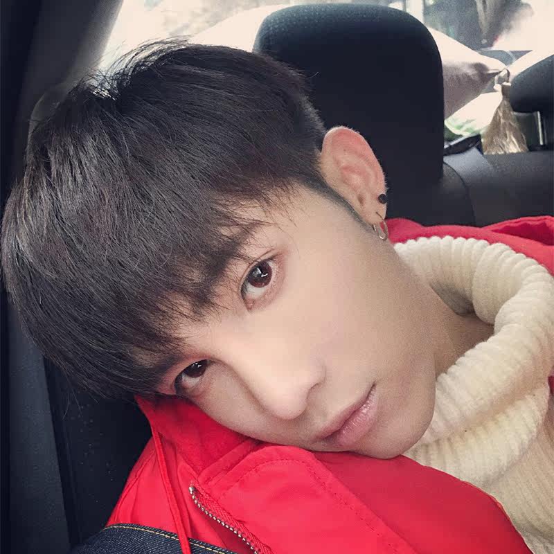 Perruque cheveux raides Court - Ref 2607794 Image 20