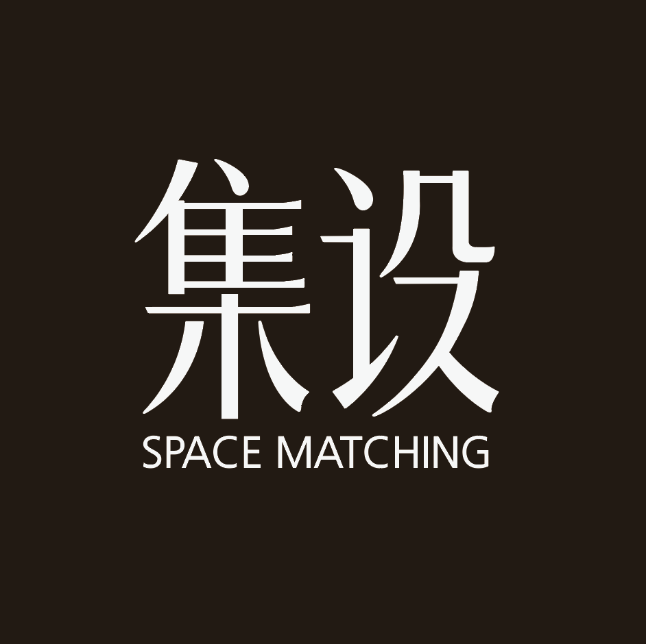 邸高家居