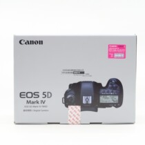 Canon Canon EOS 5D Mark IV 5D4 Single Anti-Digital Camera Floor Without Enemy Buddhas