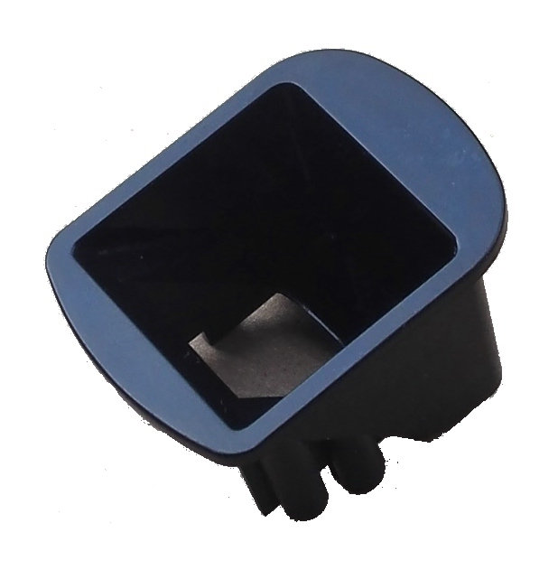 R305 R307 Optical Fingerprint Module Mounting Bracket